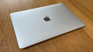 MacBook Air m1 Office365セット